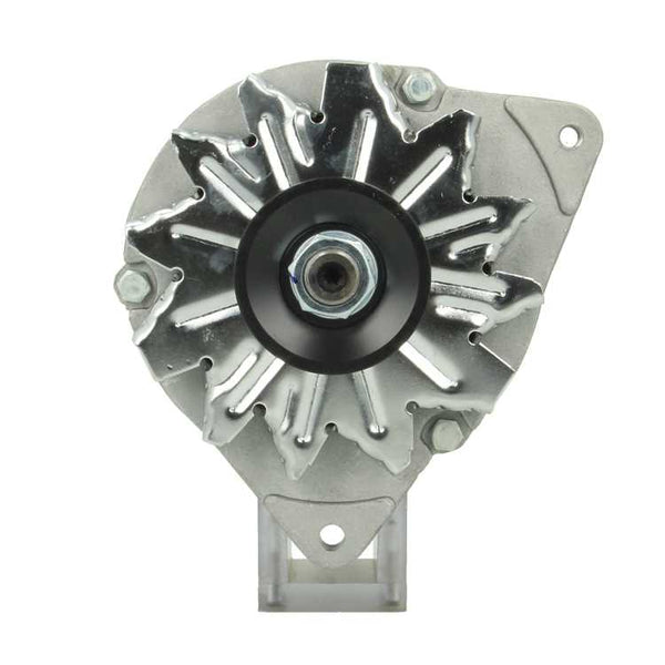 PlusLine Original Alternator for Ford 70A LRA517+
