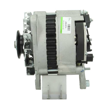 PlusLine Original Alternator for Ford 70A LRA517+