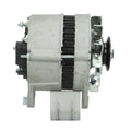 PlusLine Original Alternator for Ford 70A LRA517+