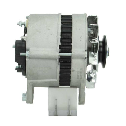 PlusLine Original Alternator for Ford 70A LRA517+