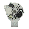 PlusLine Original Alternator for Ford 70A LRA517+