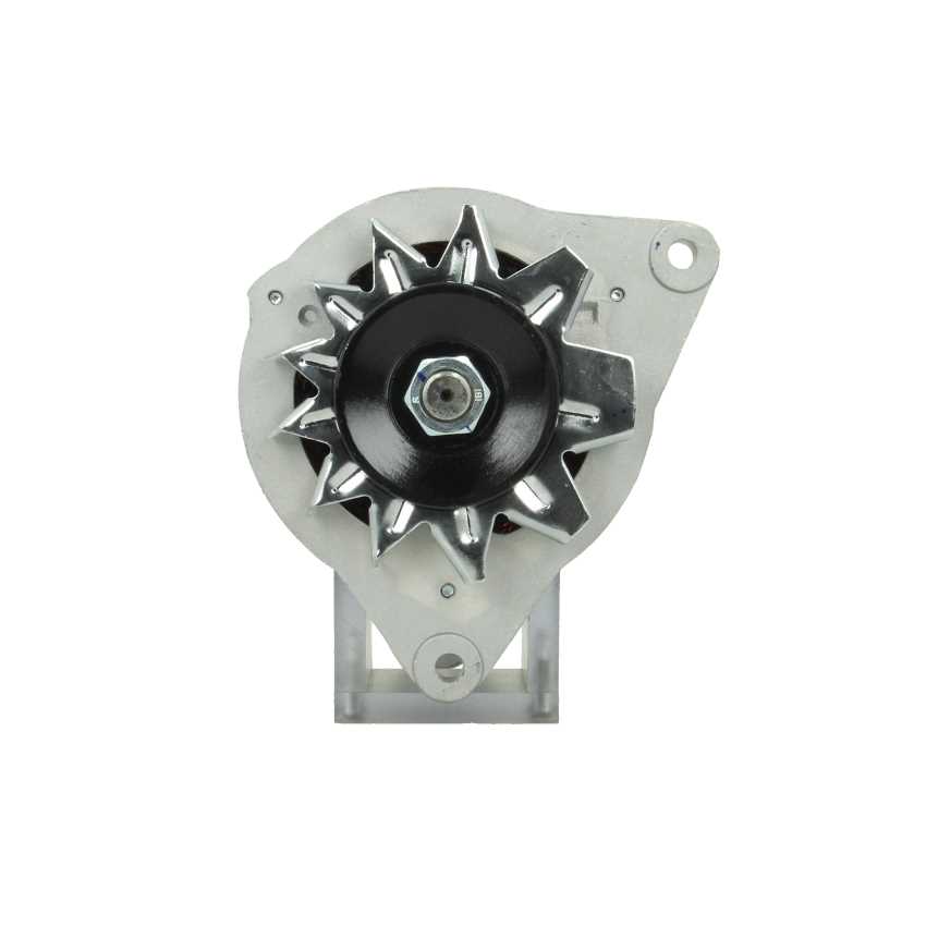 PlusLine Original Alternator for Ford 35A LRA101+
