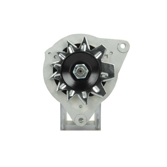 PlusLine Original Alternator for Ford 35A LRA101+