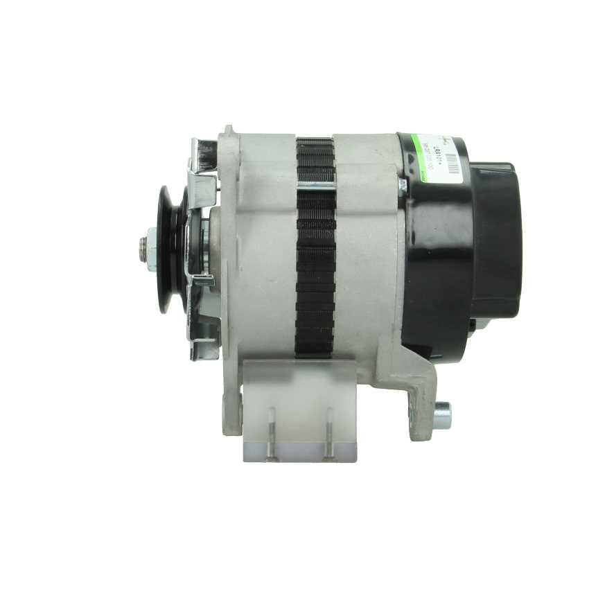 PlusLine Original Alternator for Ford 35A LRA101+