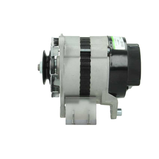 PlusLine Original Alternator for Ford 35A LRA101+