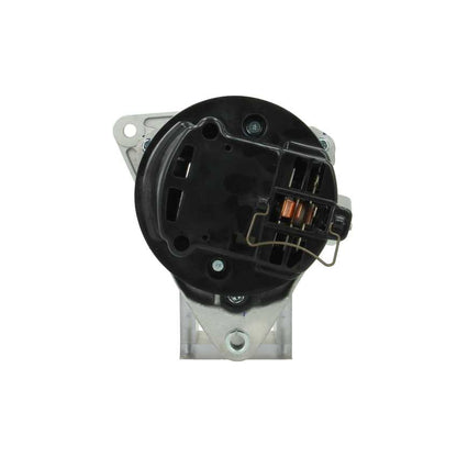 PlusLine Original Alternator for Ford 35A LRA101+