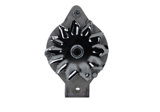 PlusLine Original Alternator for Massey Ferguson 70A LRA220+