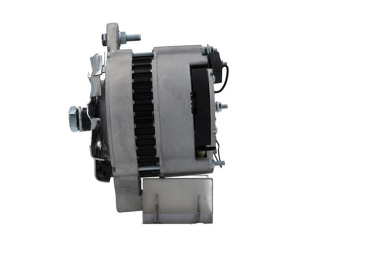 PlusLine Original Alternator for Massey Ferguson 70A LRA220+