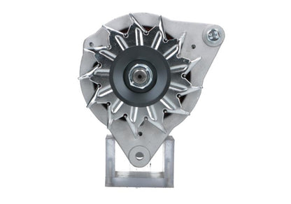 PlusLine Original Alternator for Ford 45A LRA357+