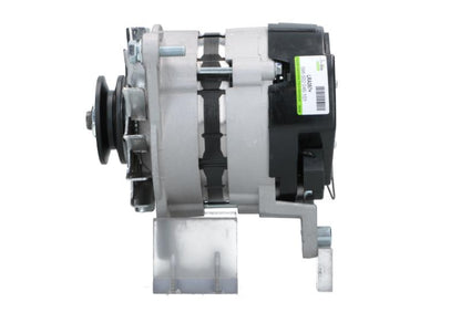 PlusLine Original Alternator for Ford 45A LRA357+