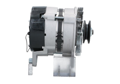 PlusLine Original Alternator for Ford 45A LRA357+