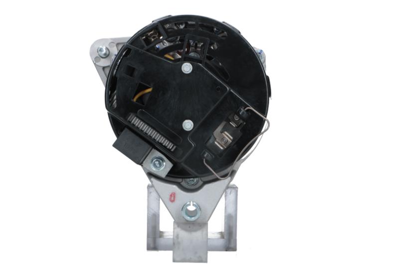 PlusLine Original Alternator for Ford 45A LRA357+