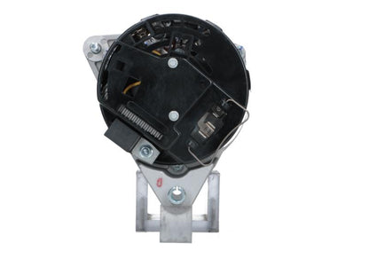 PlusLine Original Alternator for Ford 45A LRA357+