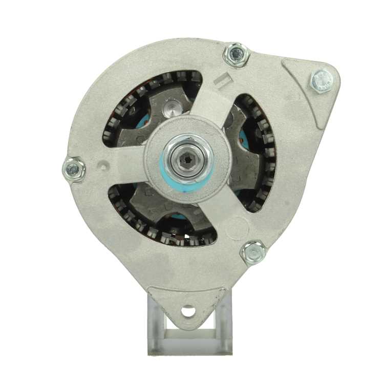 Lucas New Alternator for Rover 65A LRA463