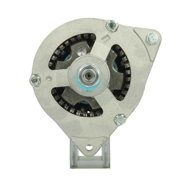 Lucas New Alternator for Rover 65A LRA463