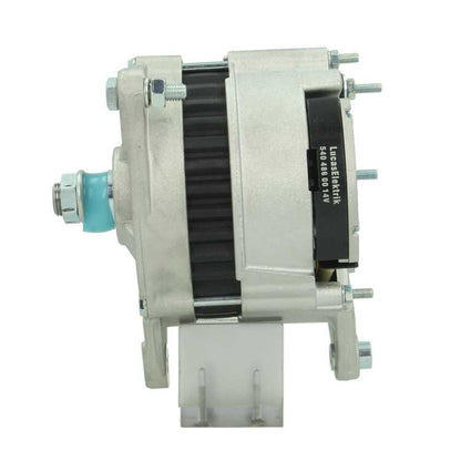 Lucas New Alternator for Rover 65A LRA463