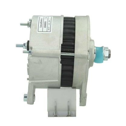 Lucas New Alternator for Rover 65A LRA463