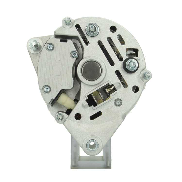 Lucas New Alternator for Rover 65A LRA463
