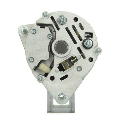 Lucas New Alternator for Rover 65A LRA463