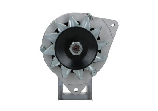 PlusLine Original Alternator for Lister 70A LRA517M+