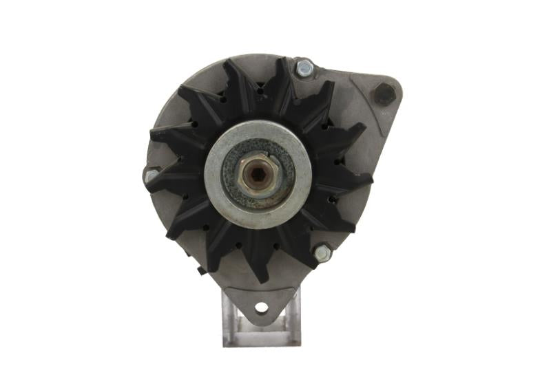 OEM Reman Alternator for Ford 55A LRA521R