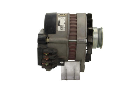 OEM Reman Alternator for Ford 55A LRA521R
