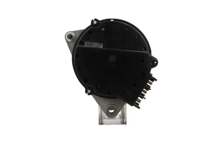 OEM Reman Alternator for Ford 55A LRA521R