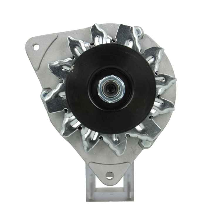 PlusLine Original Alternator for Ford 45A LRA530+