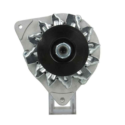 PlusLine Original Alternator for Ford 45A LRA530+
