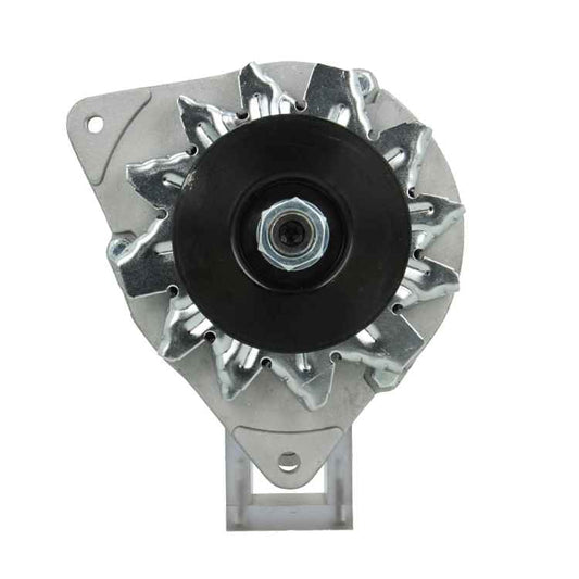 PlusLine Original Alternator for Ford 45A LRA530+