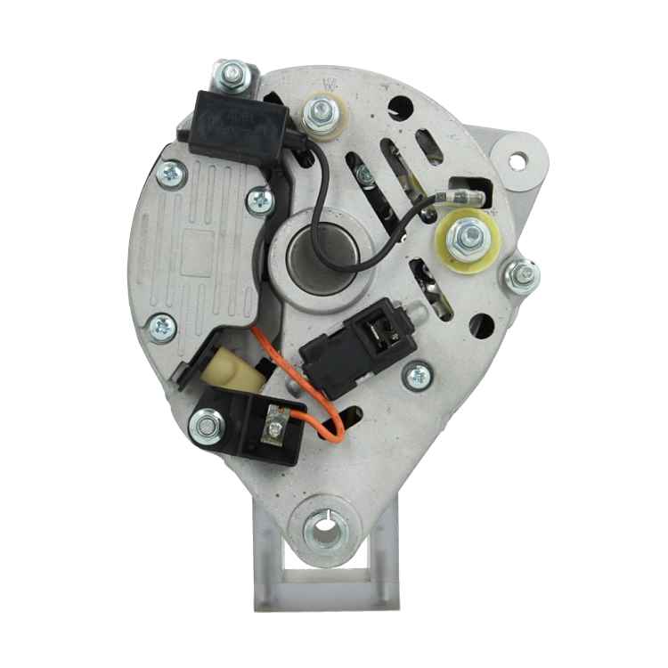 PlusLine Original Alternator for Ford 45A LRA530+