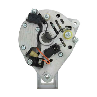PlusLine Original Alternator for Ford 45A LRA530+