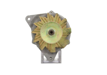 RNL-Aftermarket Alternator Ford 34A LRA587