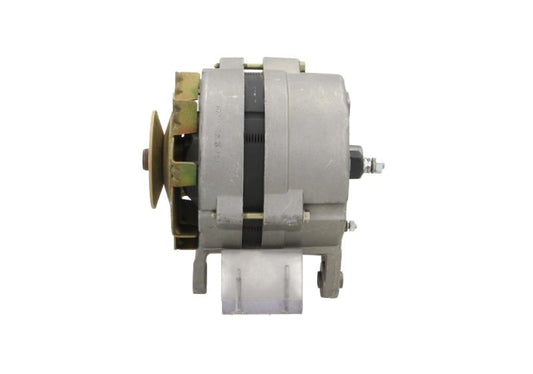 RNL-Aftermarket Alternator Ford 34A LRA587