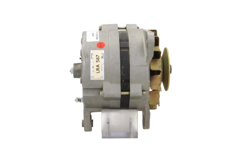 RNL-Aftermarket Alternator Ford 34A LRA587