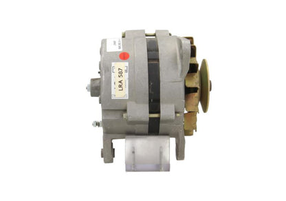 RNL-Aftermarket Alternator Ford 34A LRA587