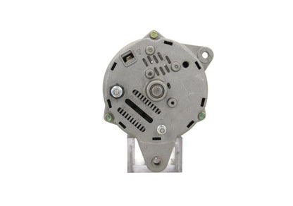 RNL-Aftermarket Alternator Ford 34A LRA587