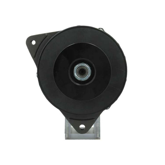 PlusLine Original Alternator for Ford 80A (double insulated) LRA604M+