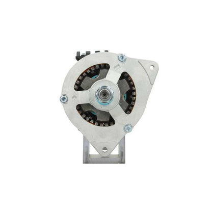 Lucas New Alternator for Ford 70A (incl. pump) LRB161P
