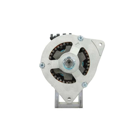 Lucas New Alternator for Ford 70A (incl. pump) LRB161P