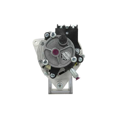 Lucas New Alternator for Ford 70A (incl. pump) LRB161P