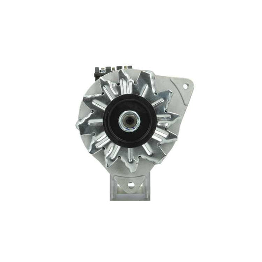 PlusLine Original Alternator for Ford 70A  (incl. pump) LRB161+