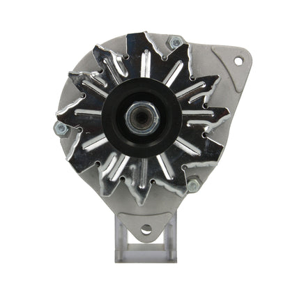 PlusLine Original Alternator for Ford 55A LRB122+