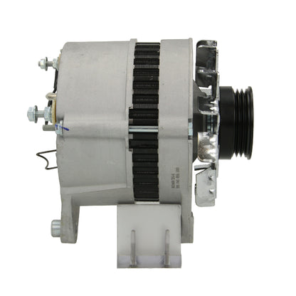 PlusLine Original Alternator for Ford 55A LRB122+