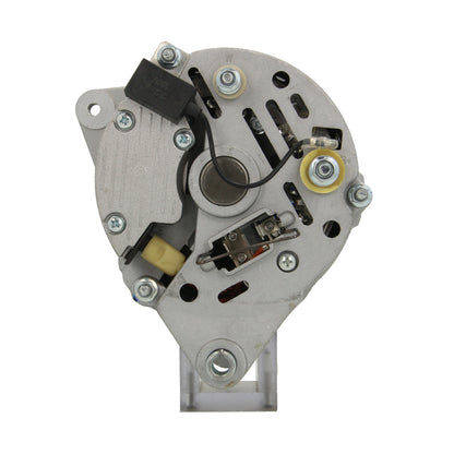 PlusLine Original Alternator for Ford 55A LRB122+