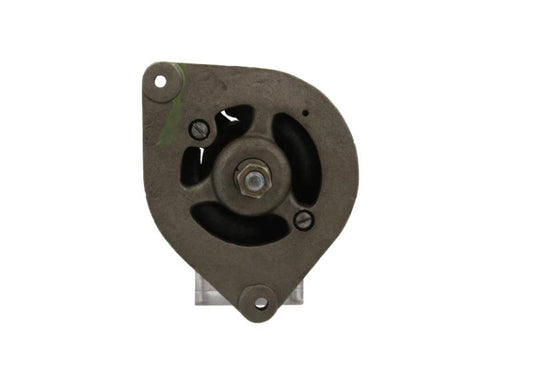 OEM Reman (RNL) Alternator for Jaguar 22A LRD127