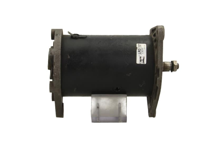 OEM Reman (RNL) Alternator for Jaguar 22A LRD127