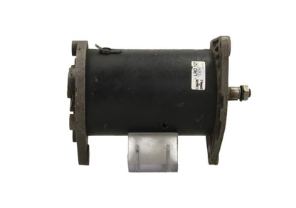 OEM Reman (RNL) Alternator for Jaguar 22A LRD127