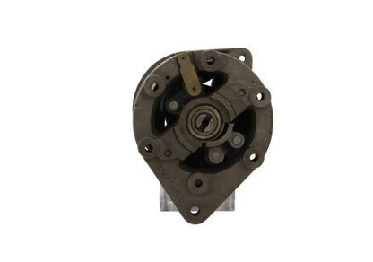 OEM Reman (RNL) Alternator for Jaguar 22A LRD127