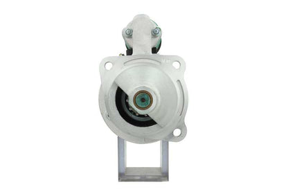 Lucas New Starter Motor for Valmet 2.8 kw LRS147
